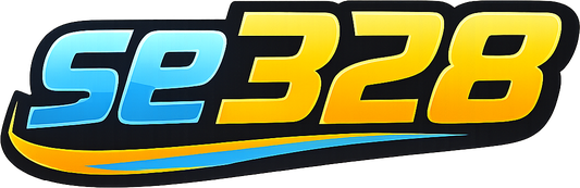 logo se328